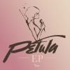 Petula Clark, nouvel EP, attendu en novembre 2011.