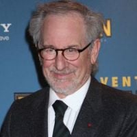 Steven Spielberg : Indiana Jones 4 est raté, et c'est la faute de George Lucas