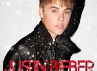 Justin Bieber-Mariah Carey : Un duo inattendu à écouter sous une branche de gui