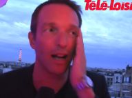 Stéphane Rotenberg, Daphné Bürki, Cyril Hanouna : Leurs petits plaisirs honteux