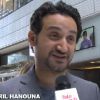Cyril Hanouna révèle l'émission qu'il a honte de regarder à Télé Loisirs, partie 2