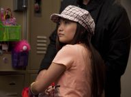 Charice Pempengco : Le père de l'héroïne de Glee assassiné avec un pic à glace