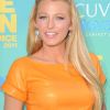 Blake Lively