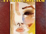 Mylène Farmer dévoile 'Du temps', single inédit de son nouveau best of