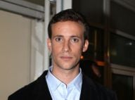 Le fils de Philippe de Villiers revient avec sa version des faits, un livre choc
