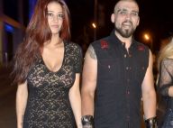 Weston Cage : Le fils de Nicolas Cage divorce, après 4 mois de mariage