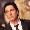 Yvan Attal à Cannes, en mai 2011.