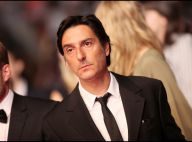 Yvan Attal plaide sa cause sur les planches