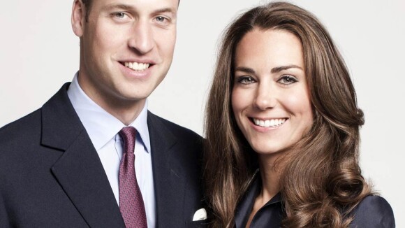 William et Kate: Gros chantier en vue, ils s'installent pour de bon à Kensington