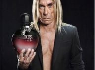 Iggy Pop : égérie de Paco Rabanne, il évoque sa vie d'Excès
