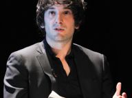 Guy Bedos, pas fan de Gaspard Proust, quitte la salle en plein spectacle