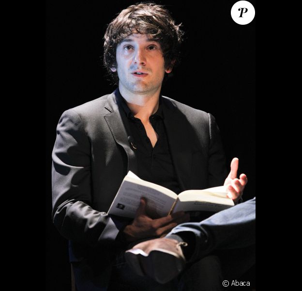 Gaspard Proust Nouveau Spectacle Streaming Gratuit Télécharger Proust Humoriste Spectacle | Blageusmo
