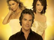 Amour, Gloire et Beauté : Brooke ou Taylor, Ridge Forrester va enfin choisir