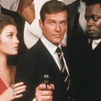 James Bond perd un superbe gadget mais empoche gros