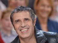 Julien Clerc, papa de cinq enfants, dit tout des femmes de sa vie...