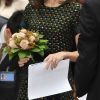 La princesse Mary de Danemark inaugurait le 16 novembre 2011 à Copenhague l'EGMUN, simulation estudiantine d'un conseil de l'ONU.