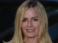 Elisabeth Shue rejoint le casting de la série Les Experts !