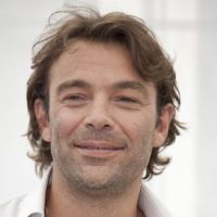 Patrick Puydebat : "La dernière fois que j'ai fait l'amour ? En 1982 !"