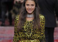 Margherita Missoni : La belle héritière va se marier