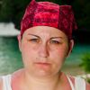Virginie de Koh Lanta - Raja Ampat
