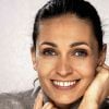 Adeline Blondieau en 2009.