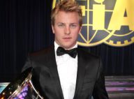 Kimi Räikkönen : Le retour inattendu et surprenant du champion du monde de F1