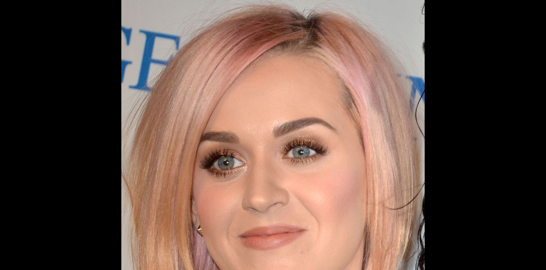 Katy Perry Retour sur ses looks capillaires les plus fous Purepeople
