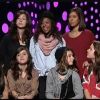 Les I.D. Twelve dans la bande-annonce de la troisième demi-finale de La France a un Incroyable Talent sur M6 le mercredi 7 décembre 2011