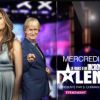 La bande-annonce de la troisième demi-finale de La France a un Incroyable Talent sur M6 le mercredi 7 décembre 2011