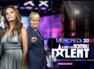 Incroyable Talent : Des numéros à couper le souffle et une compétition féroce !