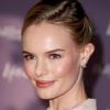 Kate Bosworth lors du petit-déjeuner des Hollywood Reporter's Annual Power  100 : Women In Entertainment, à Los Angeles, le 7 décembre 2011