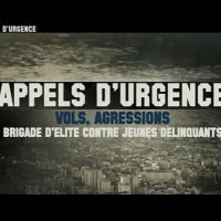 Reportage bidonné d'Appels d'urgence : TF1 fait de nouvelles découvertes...