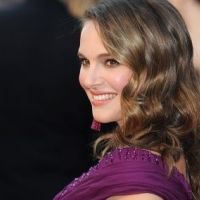 Natalie Portman : Son coup de gueule contre Thor 2 n'aura pas porté ses fruits