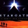 La bande-annonce de Stargate, la porte des étoiles (1994).