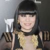 Jessie J lors de la soirée VH1's Divas Celebrates Soul, à New York, le 18 décembre 2011.