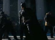 The Dark Knight Rises : La bande-annonce est enfin arrivée !