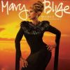 Mary J. Blige - My life II... The journey continues (Act 1) - novembre 2011.