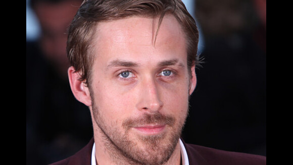 Ryan Gosling chez Gaspard Noé, le réalisateur controversé d'Irréversible ?