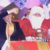 Les 12 Coups de Noël, diffusé samedi 24 novembre, a séduit plus de 3,6 millions de téléspectateurs
