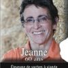 Jeanne (60 ans) dans L'amour est dans le pré saison 7 (M6)
