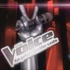 The Voice bientôt sur TF1