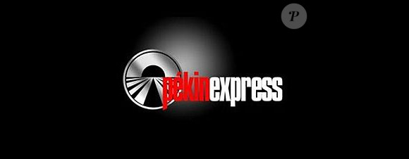Une nouvelle saison de Pékin Express devrait arriver au printemps sur M6