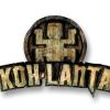 Koh Lanta : La revanche est la nouvelle spéciale de Koh Lanta