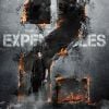 L'affiche du film Expendables 2 - Sur le tournage, un mort