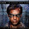 Orelsan, album Le Chant des sirènes, paru en septembre 2011.
