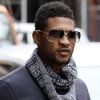Usher