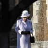 Comme chaque année, la famille royale s'est rassemblée à Sandringham à l'invitation de la reine, pour le Noël 2011. Le 1er janvier 2012, après le départ de tous, un cadavre a été découvert sur le domaine...