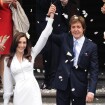 Paul McCartney : Romantique... et coquin avec sa 'Valentine'