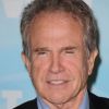 Warren Beatty, à Los Angeles en juin 2011.