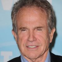 Warren Beatty : Prêt à accepter le changement de sexe de sa fille